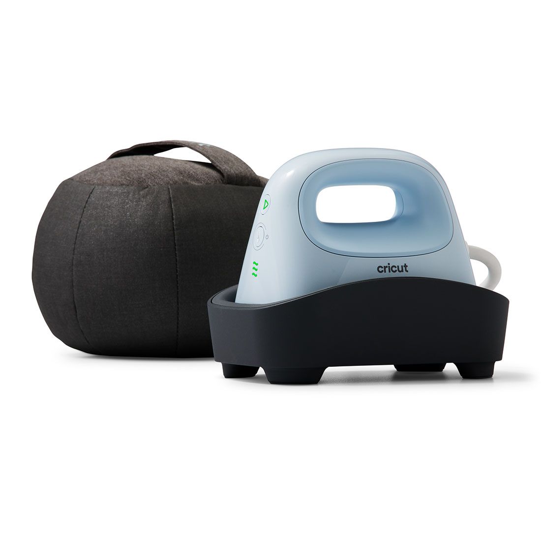 Súper OFERTA - Plancha para Gorras Hat Press Cricut