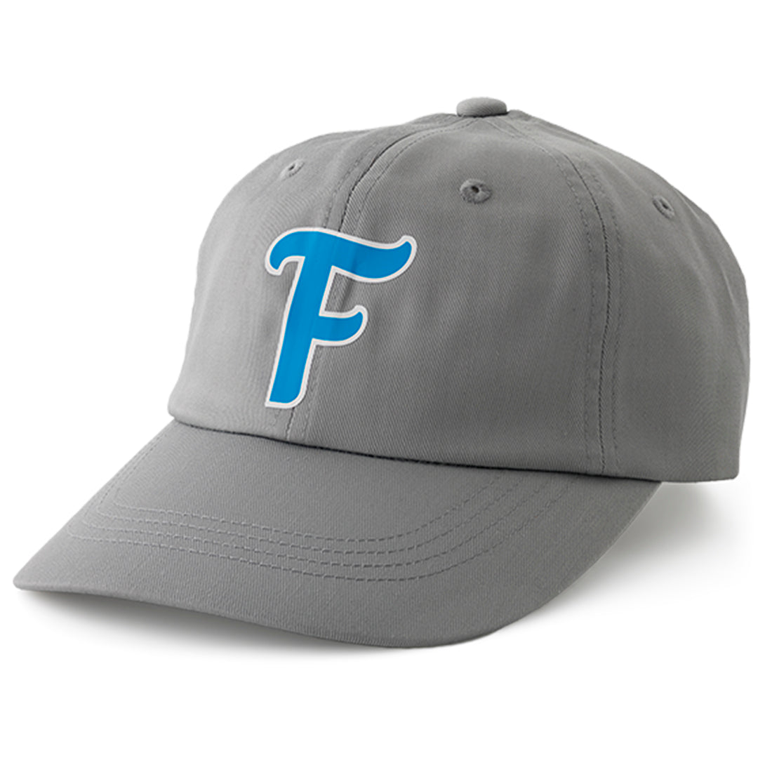 Súper OFERTA - Plancha para Gorras Hat Press Cricut