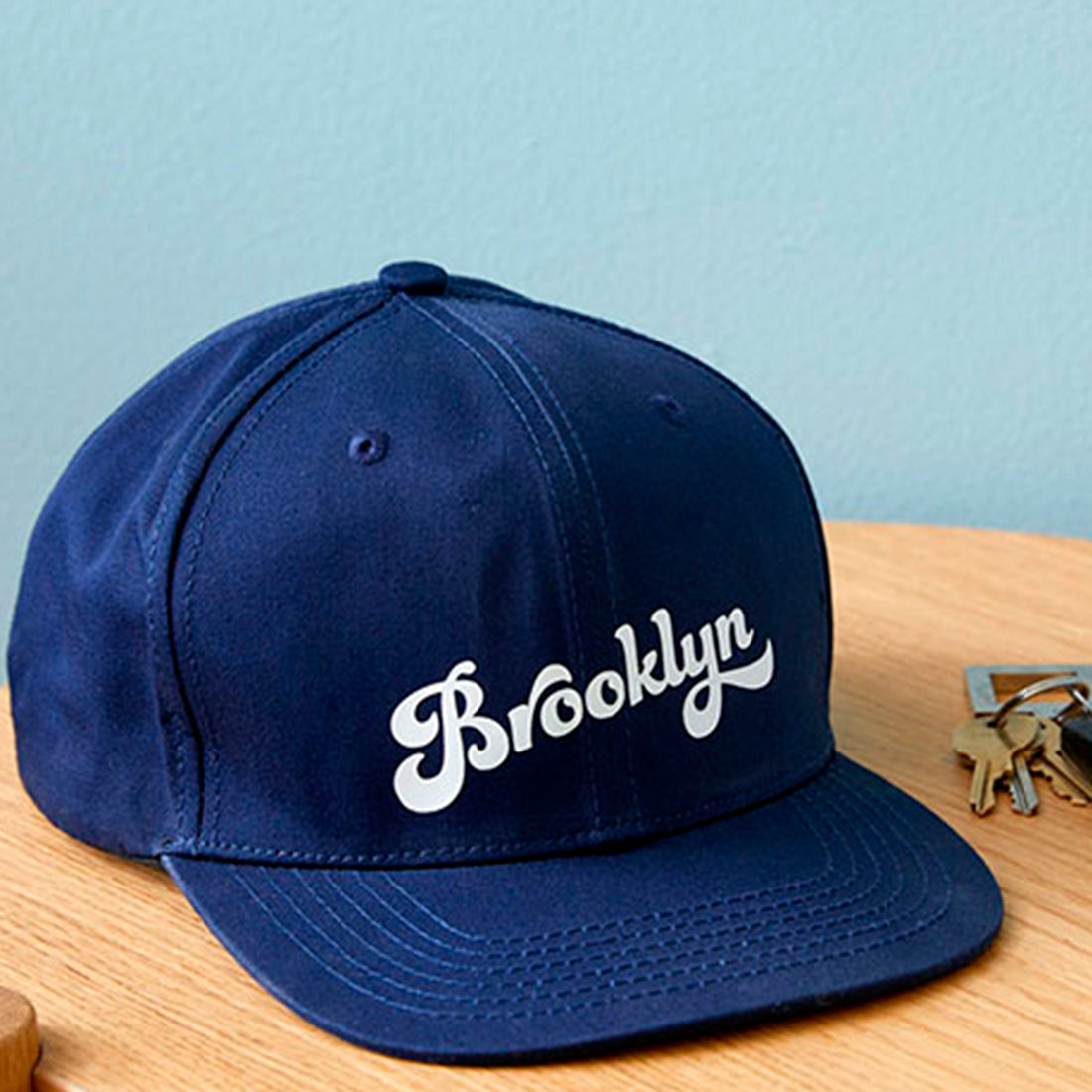 Súper OFERTA - Plancha para Gorras Hat Press Cricut