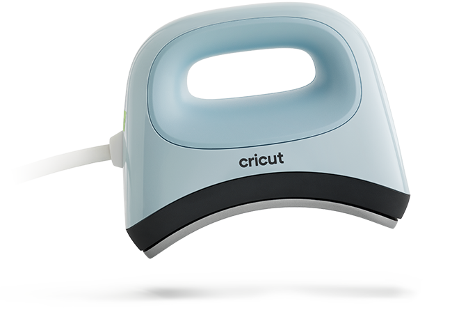 Súper OFERTA - Plancha para Gorras Hat Press Cricut