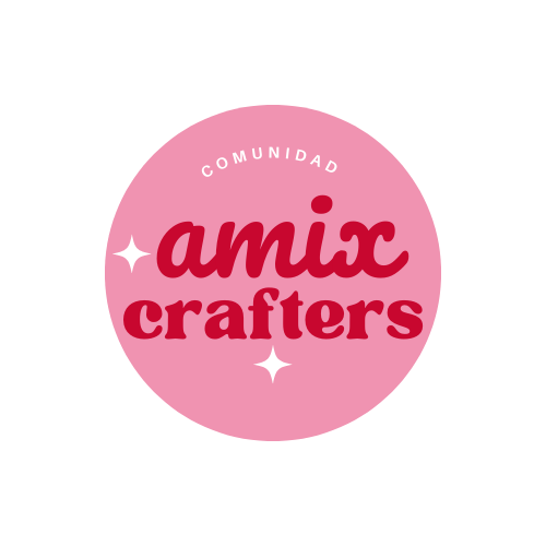 Amix Crafter