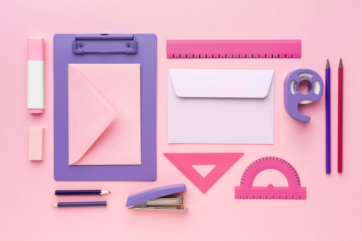 ✨ Curso Online COMPLETO: Etiquetas Escolares Personalizadas ✨