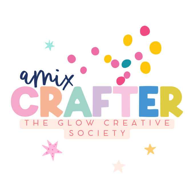 Asesoría personalizada