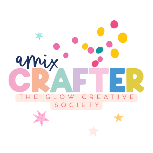 Asesoría personalizada