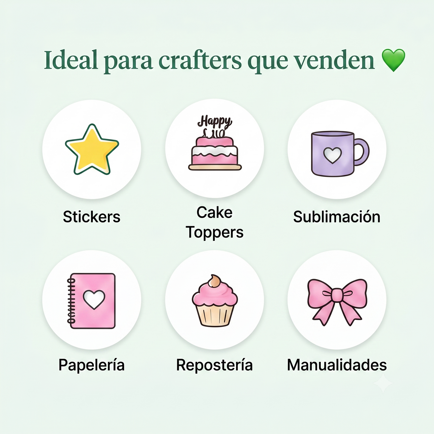 Calculadora de Precios y Cotizadora Mágica Express para Emprendedores