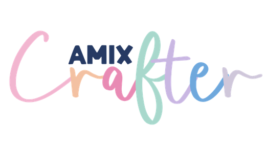 Amix Crafter