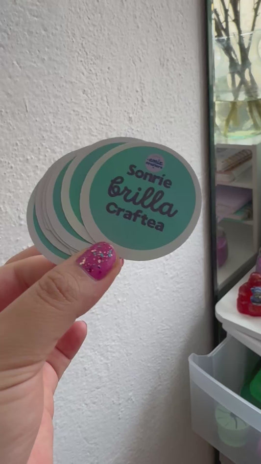 Gratis Template Área de Impresión para Cricut – Aprovecha al Máximo tu Hoja